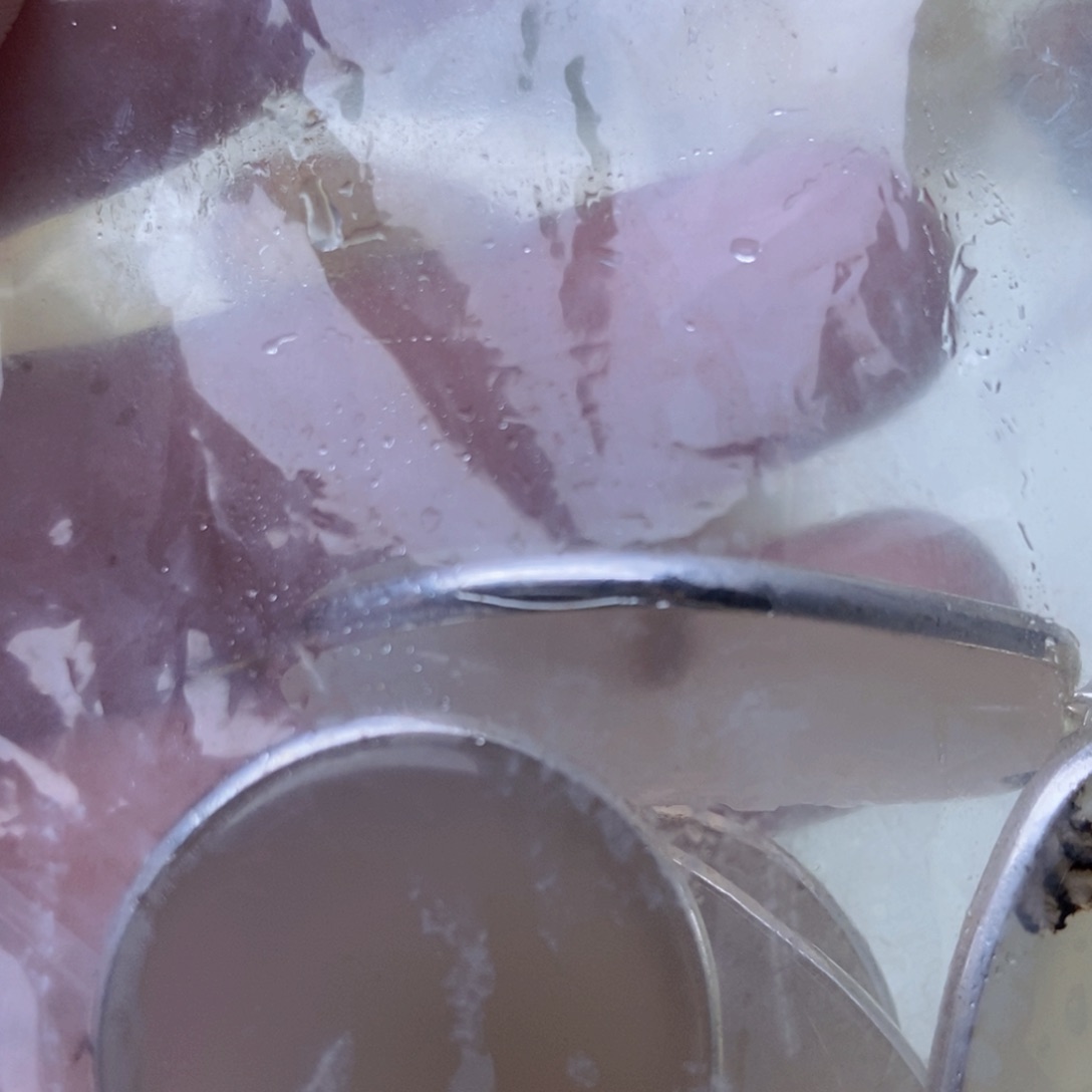 【闪购商品】未镶嵌颈饰玛瑙/玉髓天****头