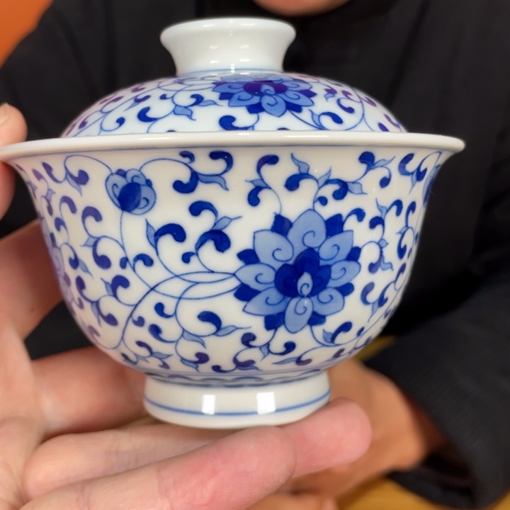 盘福利来啦，福利来啦