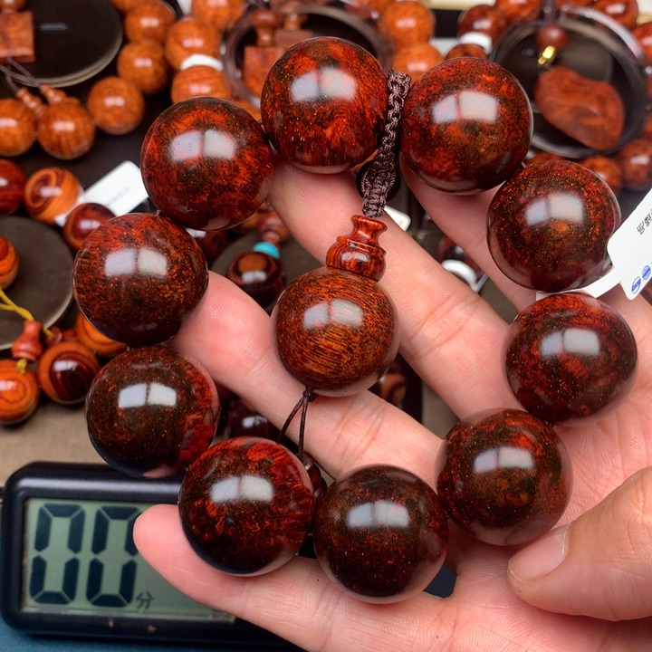 花梨木类牦*黄花梨2.5F6