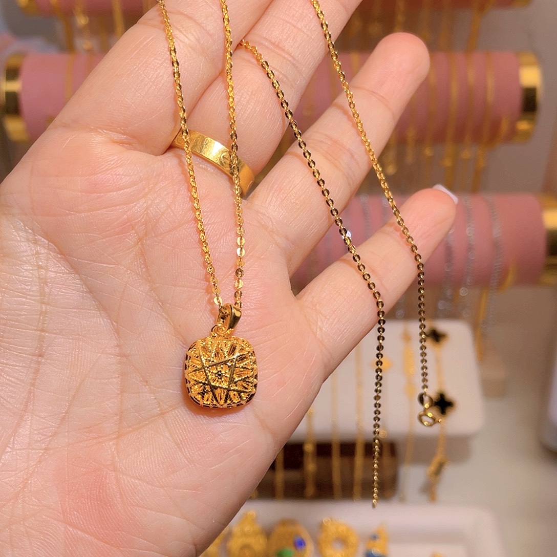 叶***玲一一闪o45长度一一