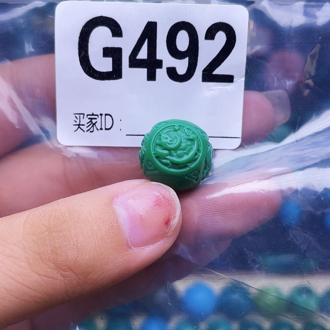 大***橙非金属湖北十堰发货绿小松