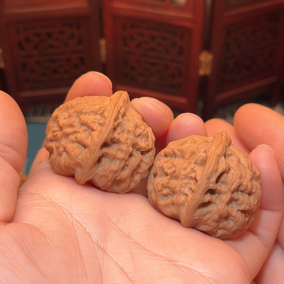 38.5全品玉枕……精品