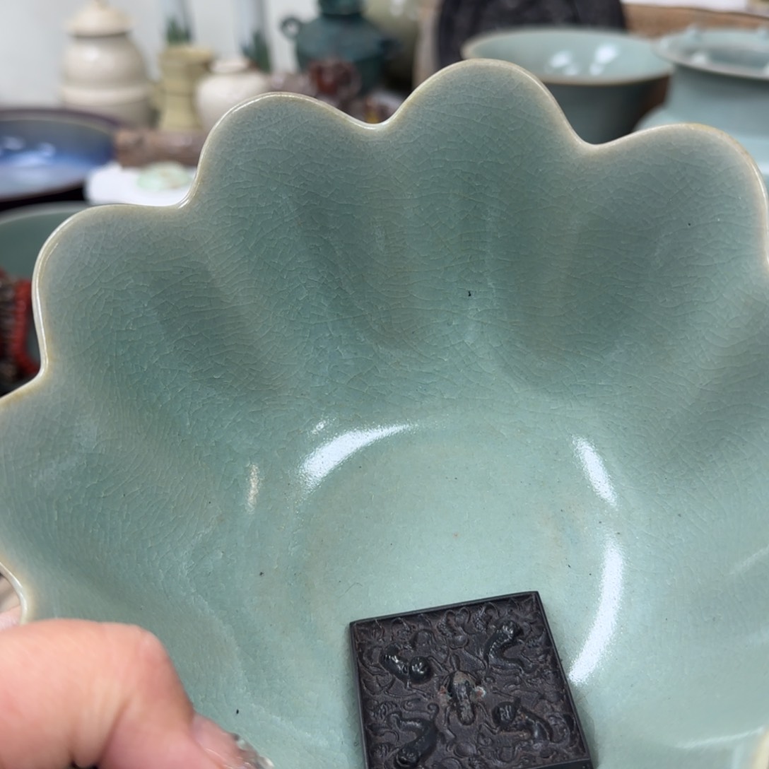 壶啦啦啦啦啦啦啦啦