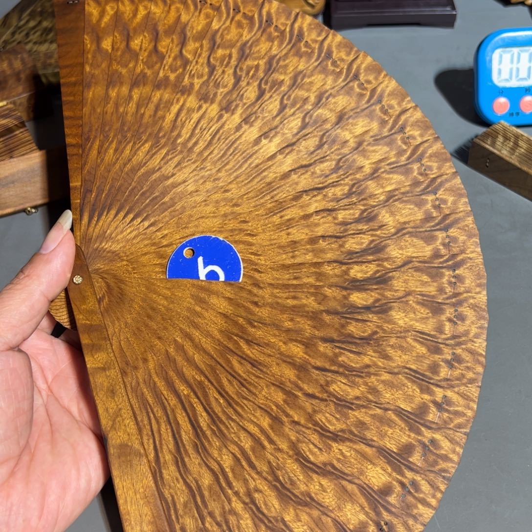 金丝楠淘***比金丝楠木金丝楠木