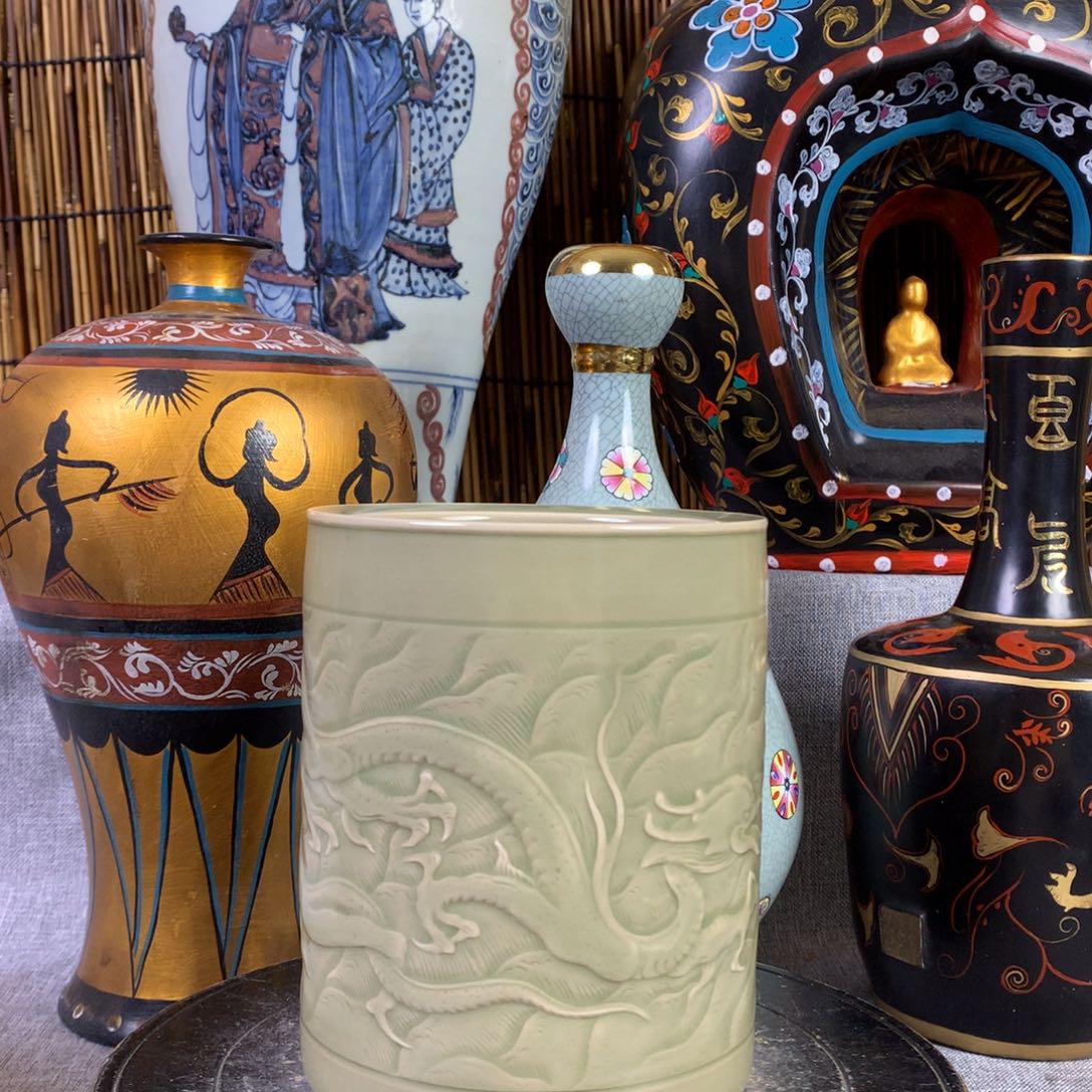 摆件11111111111111111