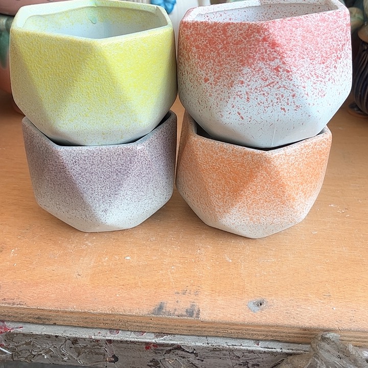 红陶陶瓷批发，不计成本