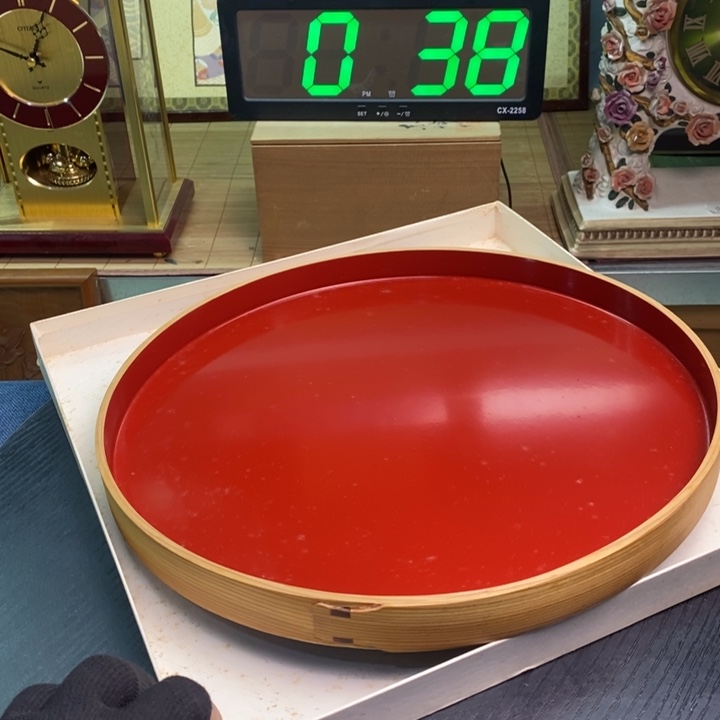 摆件精品精品精品