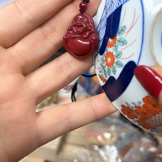 瓷器艺术品工艺品