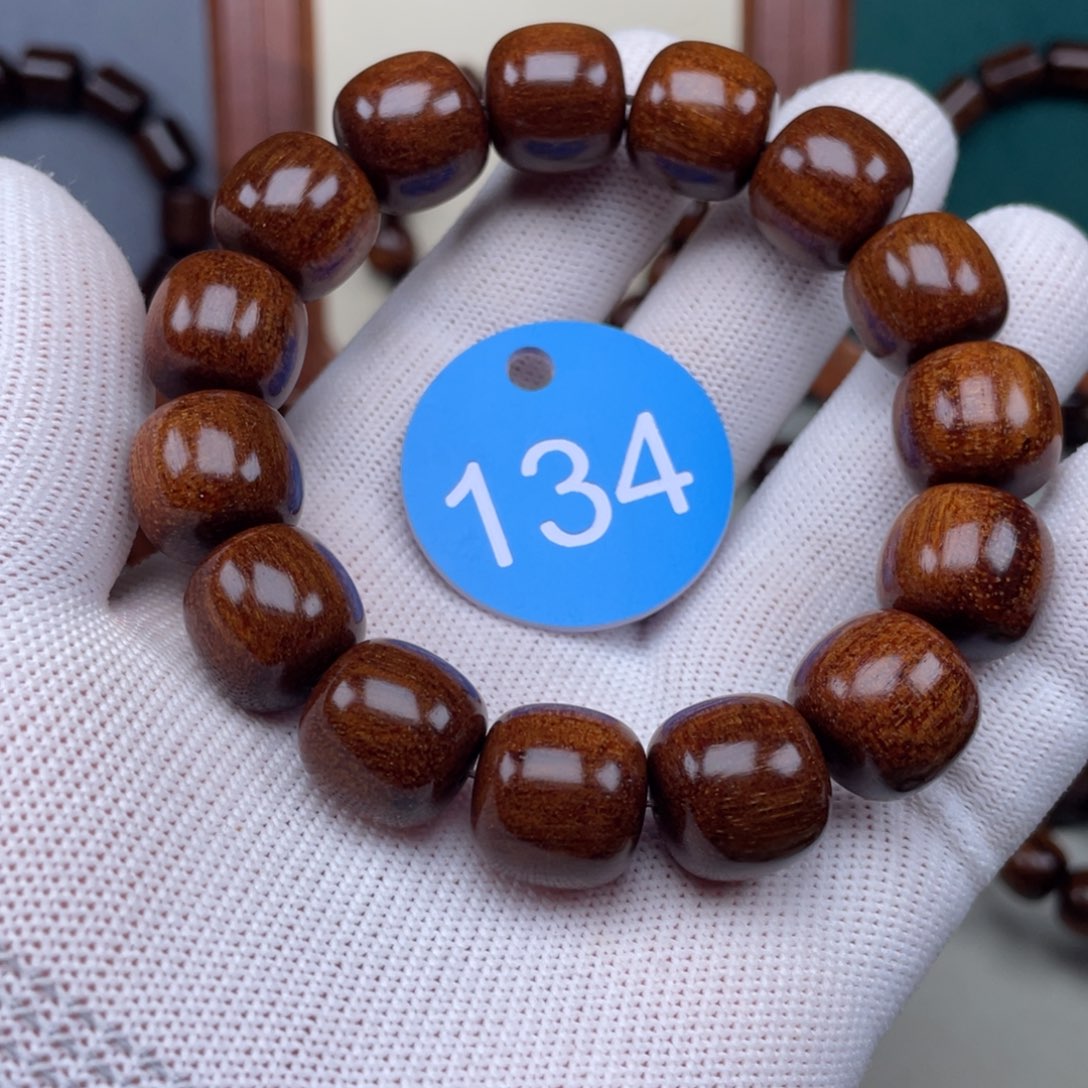 贡木手串/手链15老型