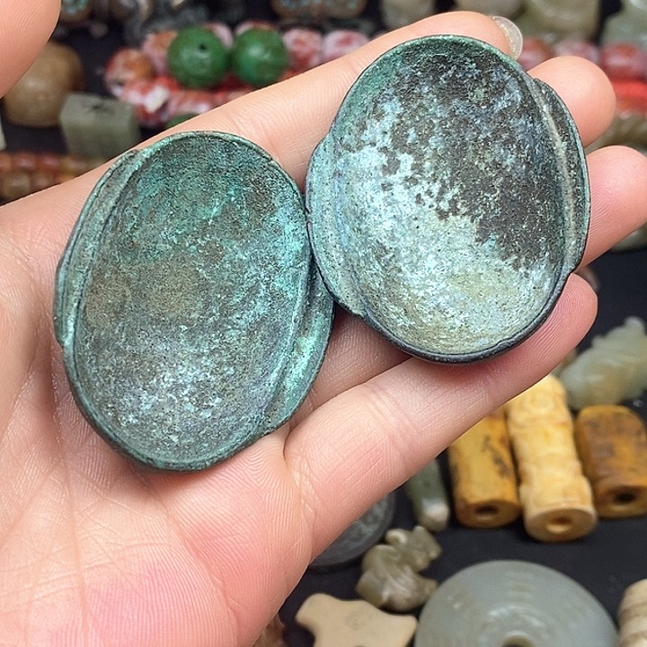 瓷片瓷片瓷片瓷片瓷片