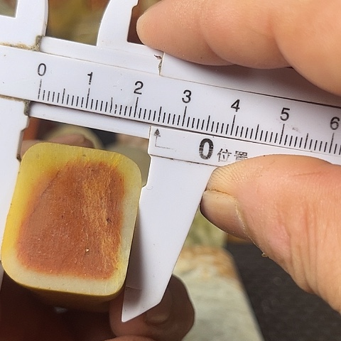 寿山石我***.寿山石寿山石