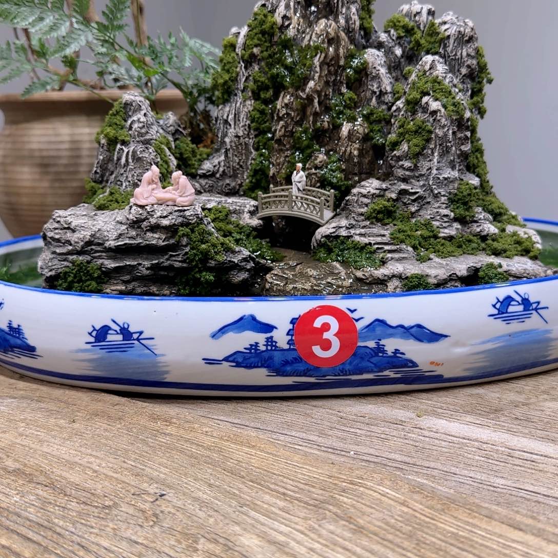 不锈钢我的小可爱们都好可爱啊