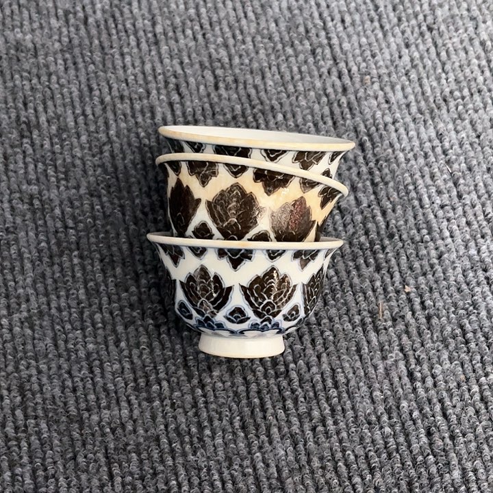 半****照手工手绘，物美价廉