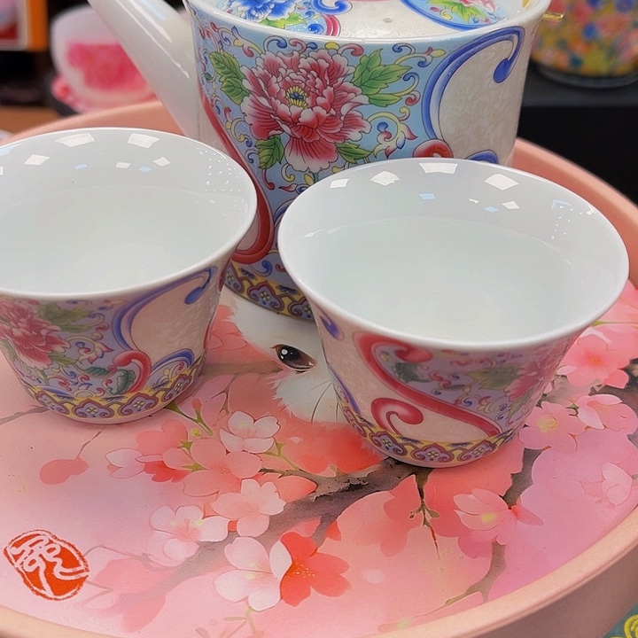 段泥茶杯啊啦啦啊啊a a