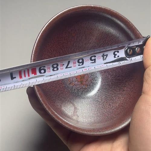 【闪购商品】茶盏-309............