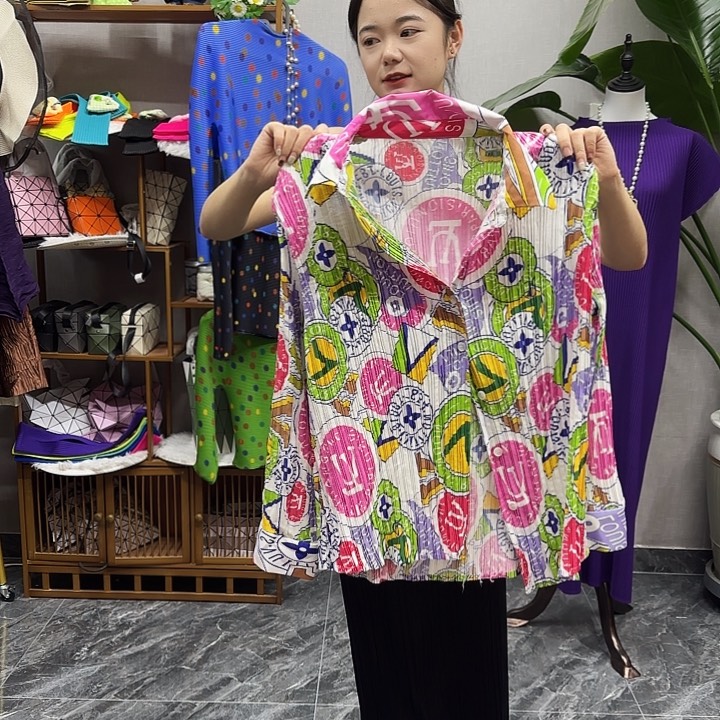 不退不换不退不换