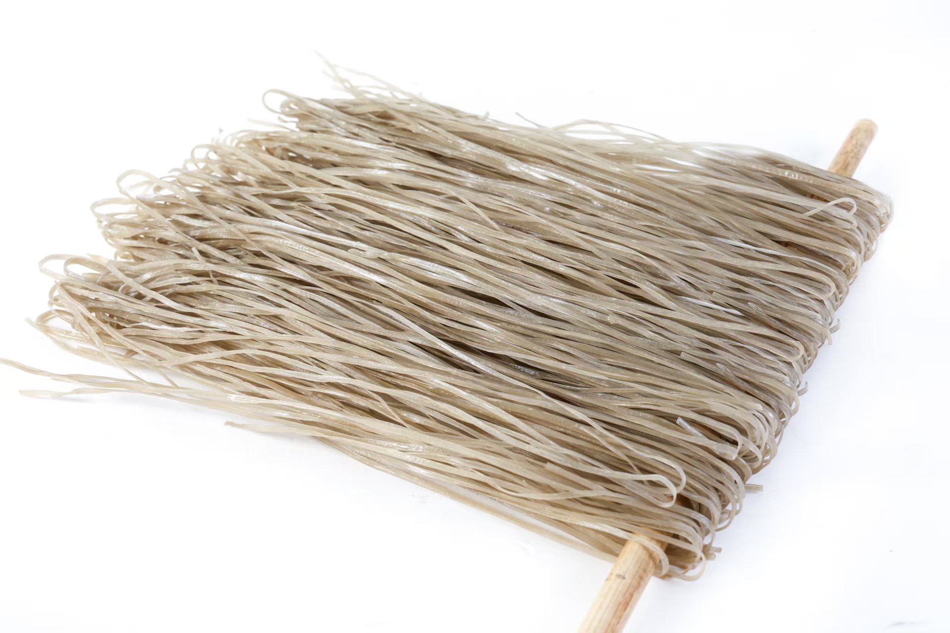 红薯粉条手工宽粉火锅红薯粉条正宗麻辣烫干粉无添加特产