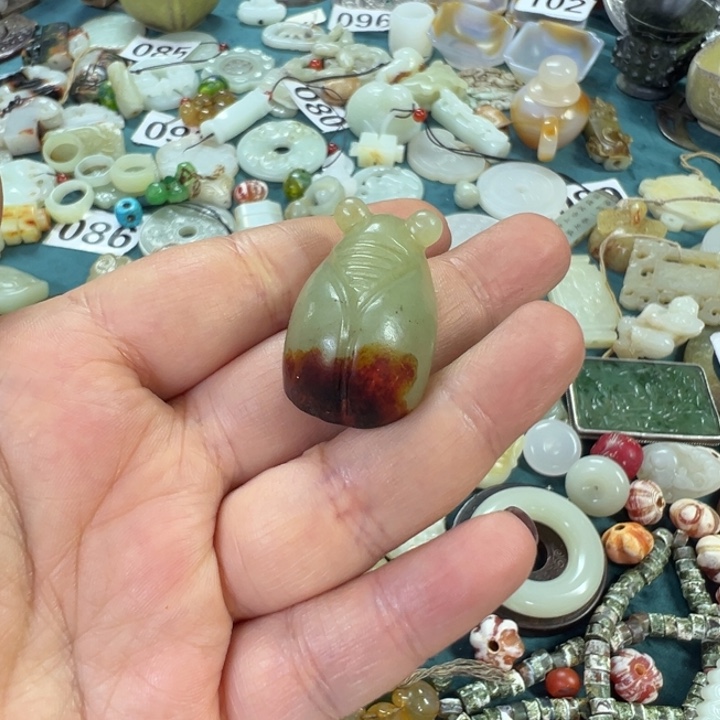 谢谢老师的支持谢谢