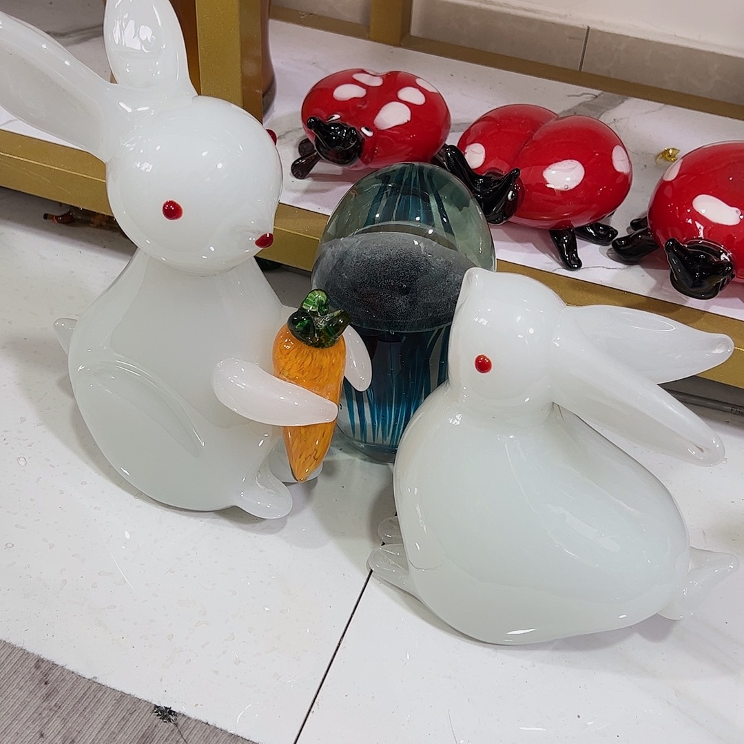 安***好琉璃手工琉璃……琉璃