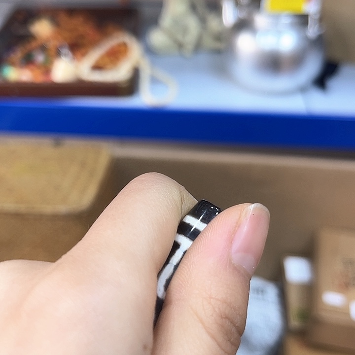 摆件哈哈哈哈哈杯子