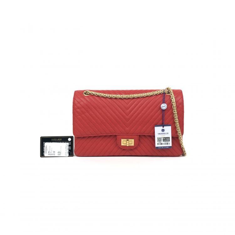 95新/香奈儿/包包/[251219XZNC]/C1366073626