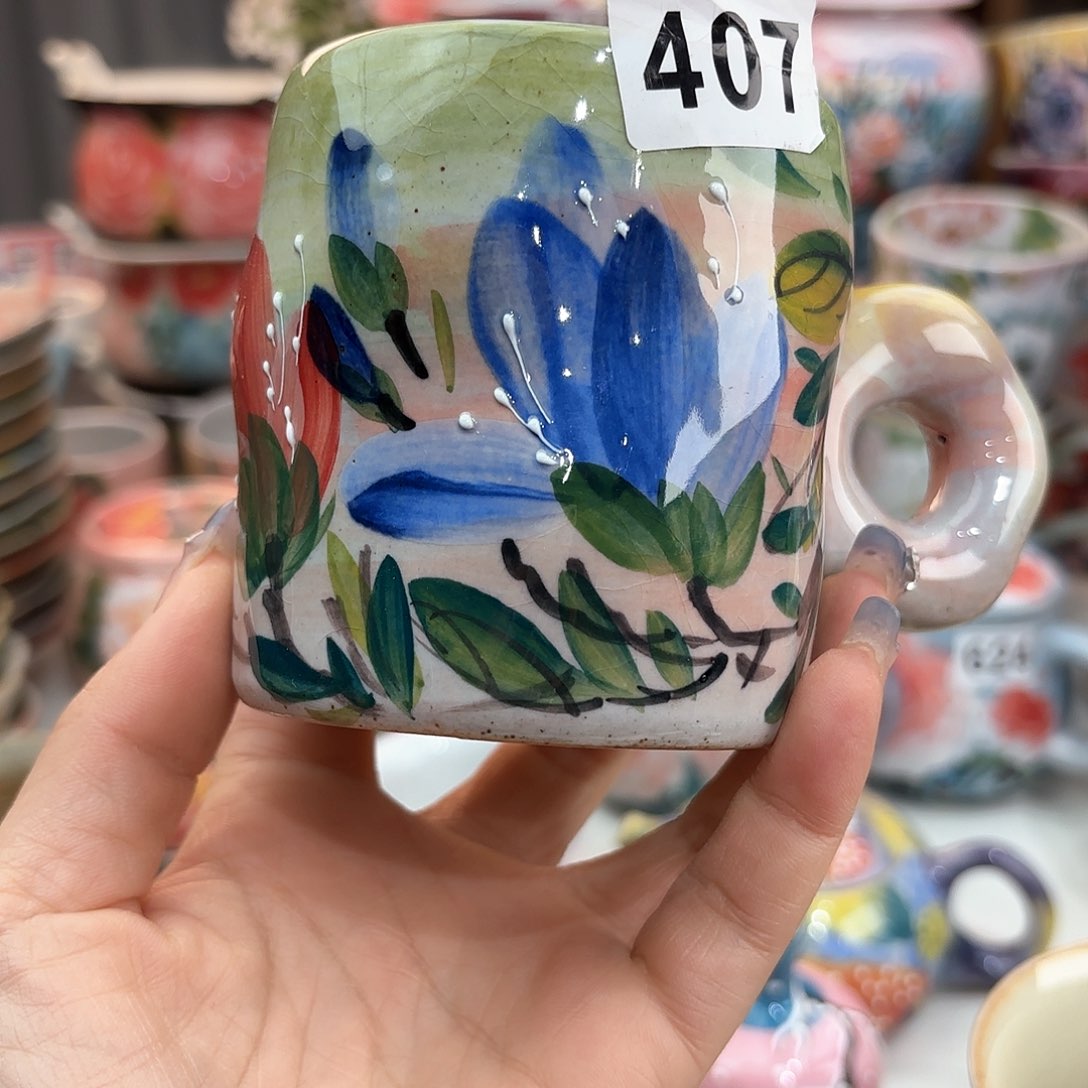 瓷片我是小猫你怎么知道他喜欢什么样就去干什么