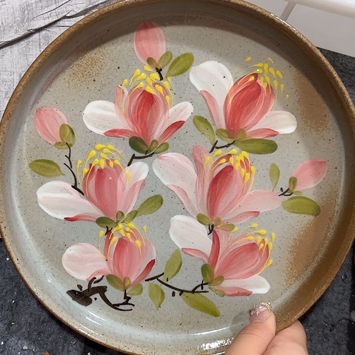 在恍恍惚惚哈哈哈哈哈