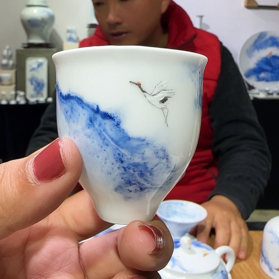 陶瓷陶瓷tctctctc陶瓷