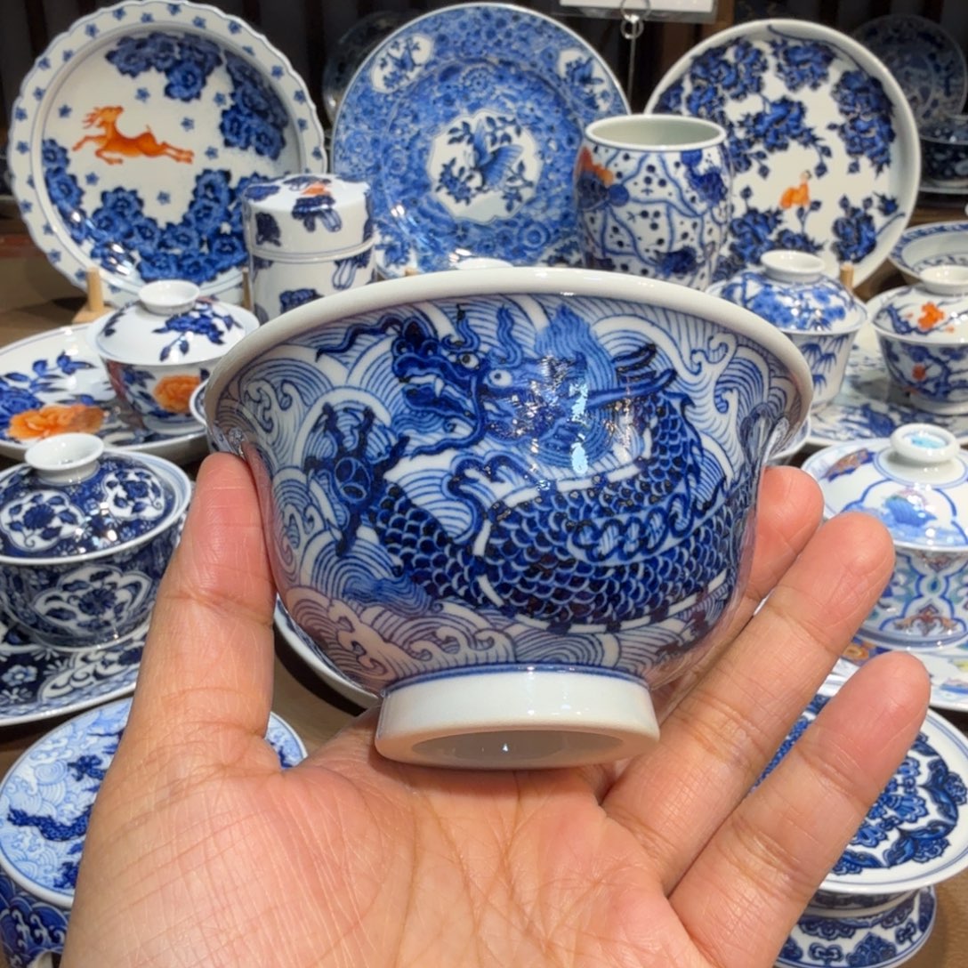 陶瓷陶瓷陶瓷陶瓷