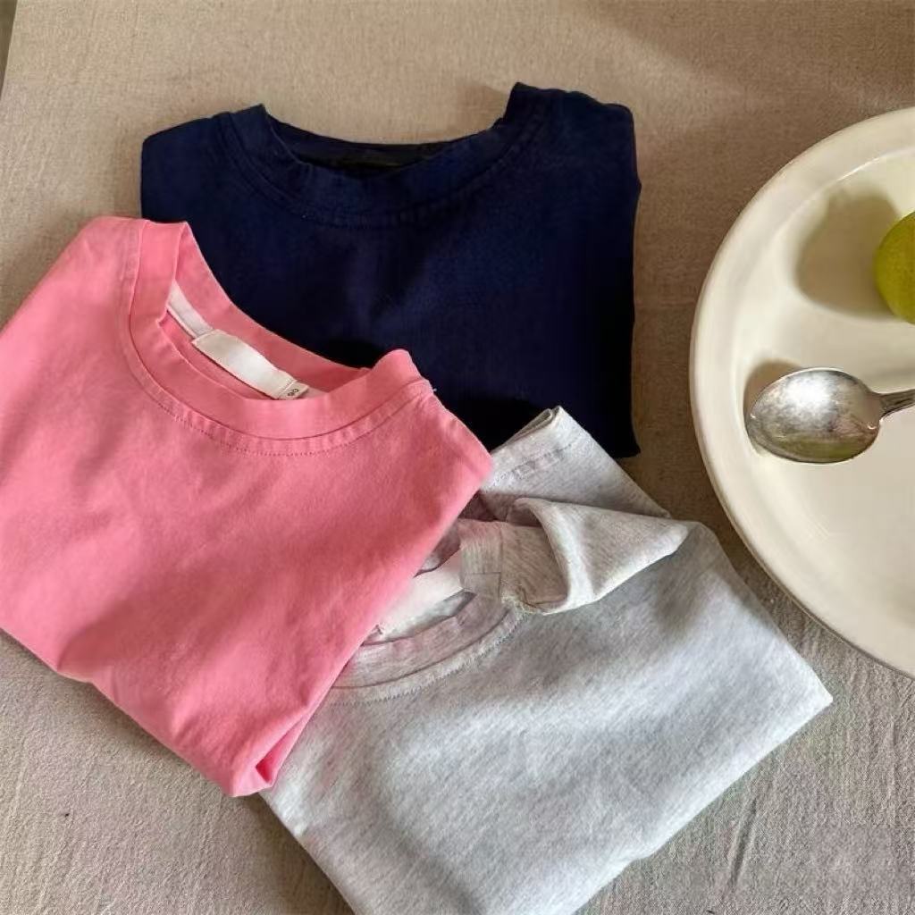 (800-999) 好看的宝宝童装！