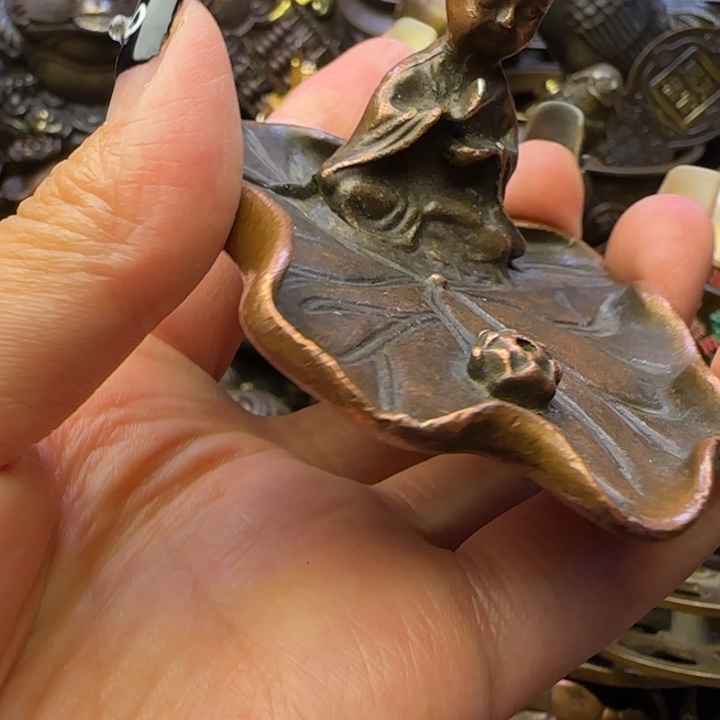 精品摆件精品摆件