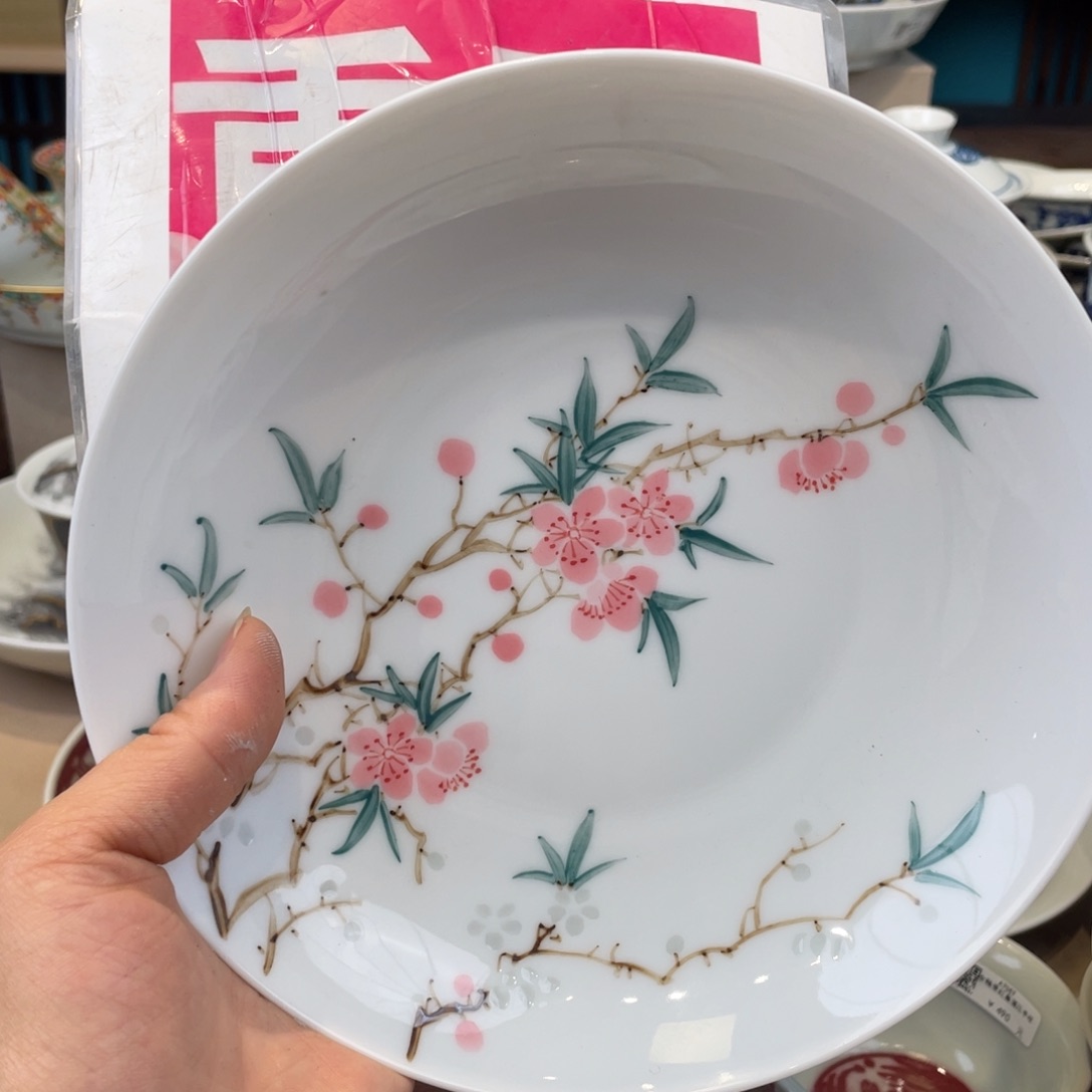 杯景德镇市浮梁县，景德镇市