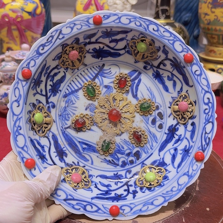 摆件摆件工艺品摆件