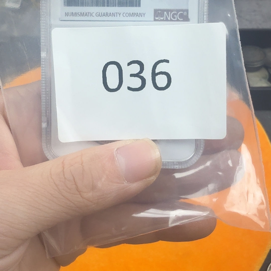 直播间秒拍秒付链接