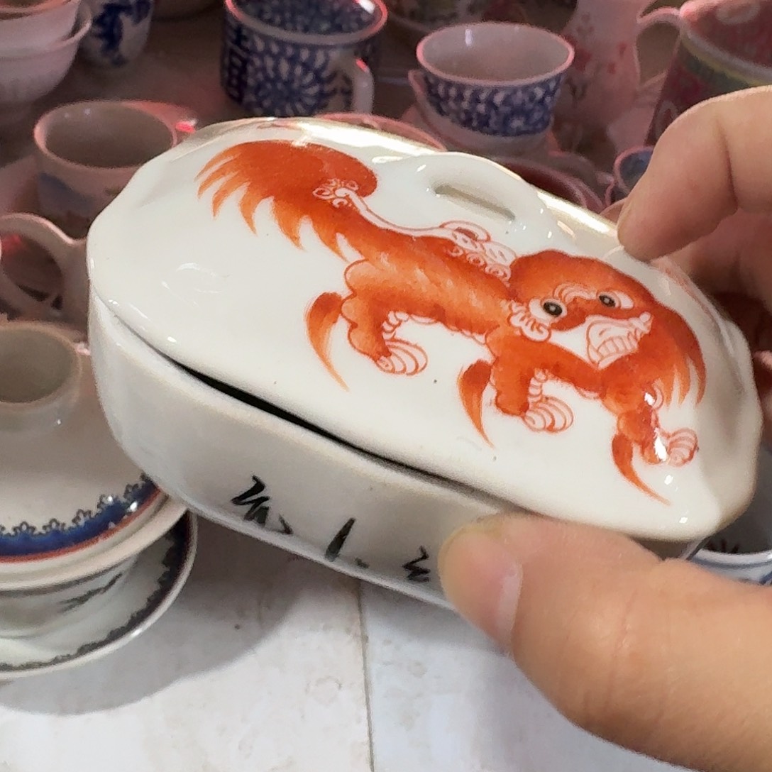 景德镇陶瓷888888888889988888