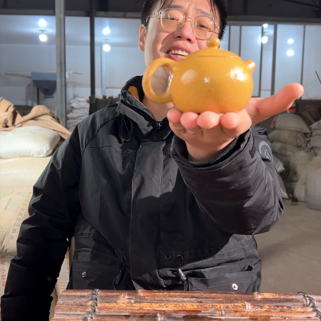 紫砂壶8888888888888888