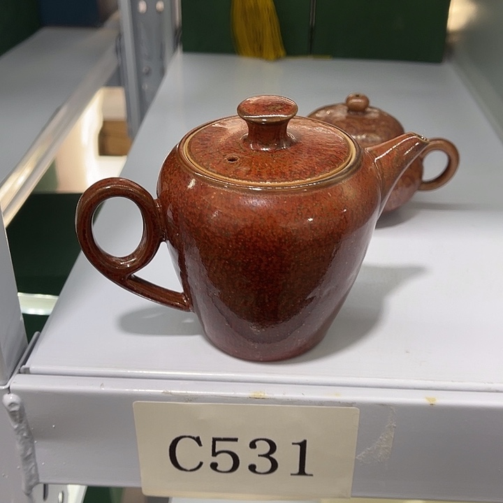 瓷片福利待遇多多哦哦哦哦