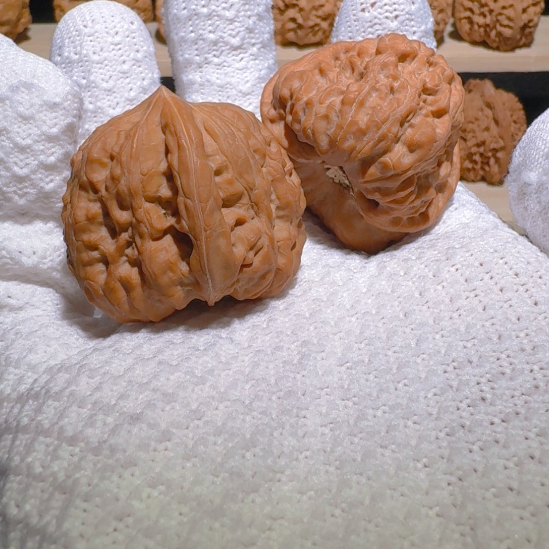 吊坠文玩核桃111111