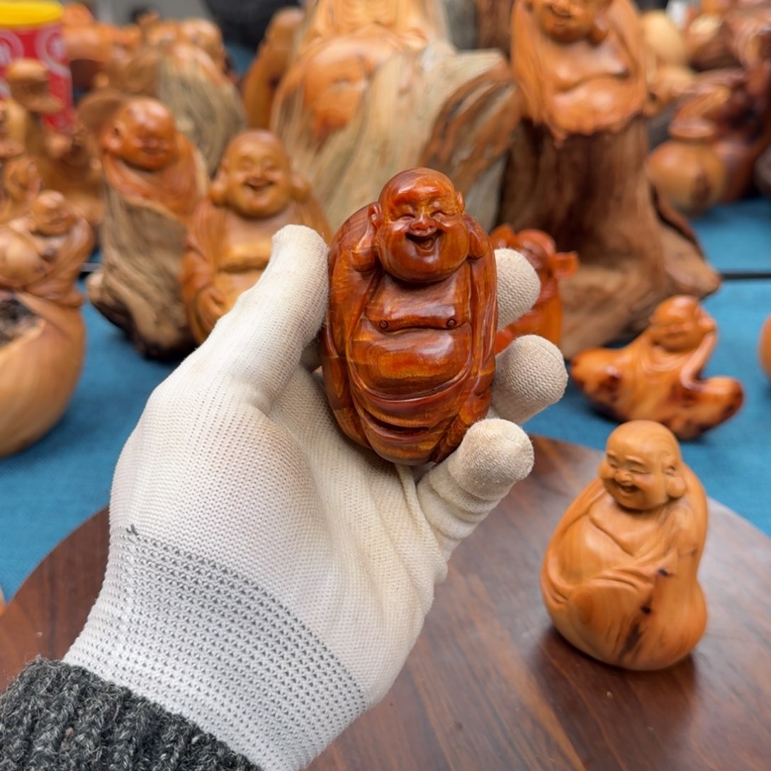 柏木（崖柏）太行崖柏