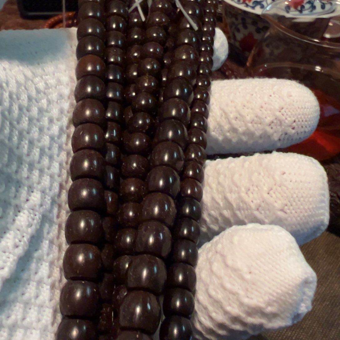 橄榄核吊坠123654789654133