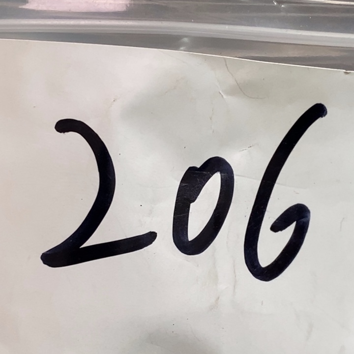 來***过娜娜文玩杂项专属链接