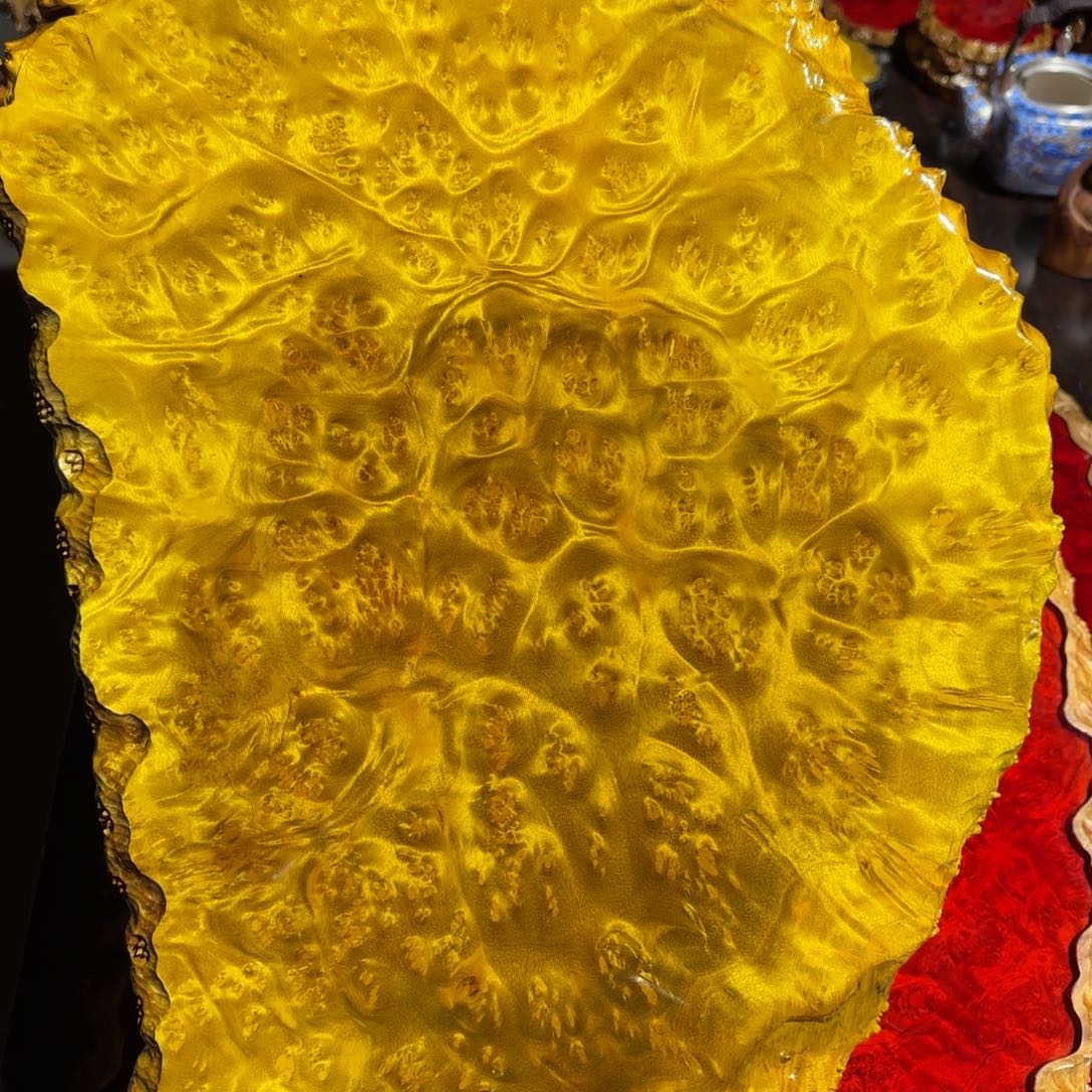 哈哈哈哈哈哈哈哈哈哈哈哈