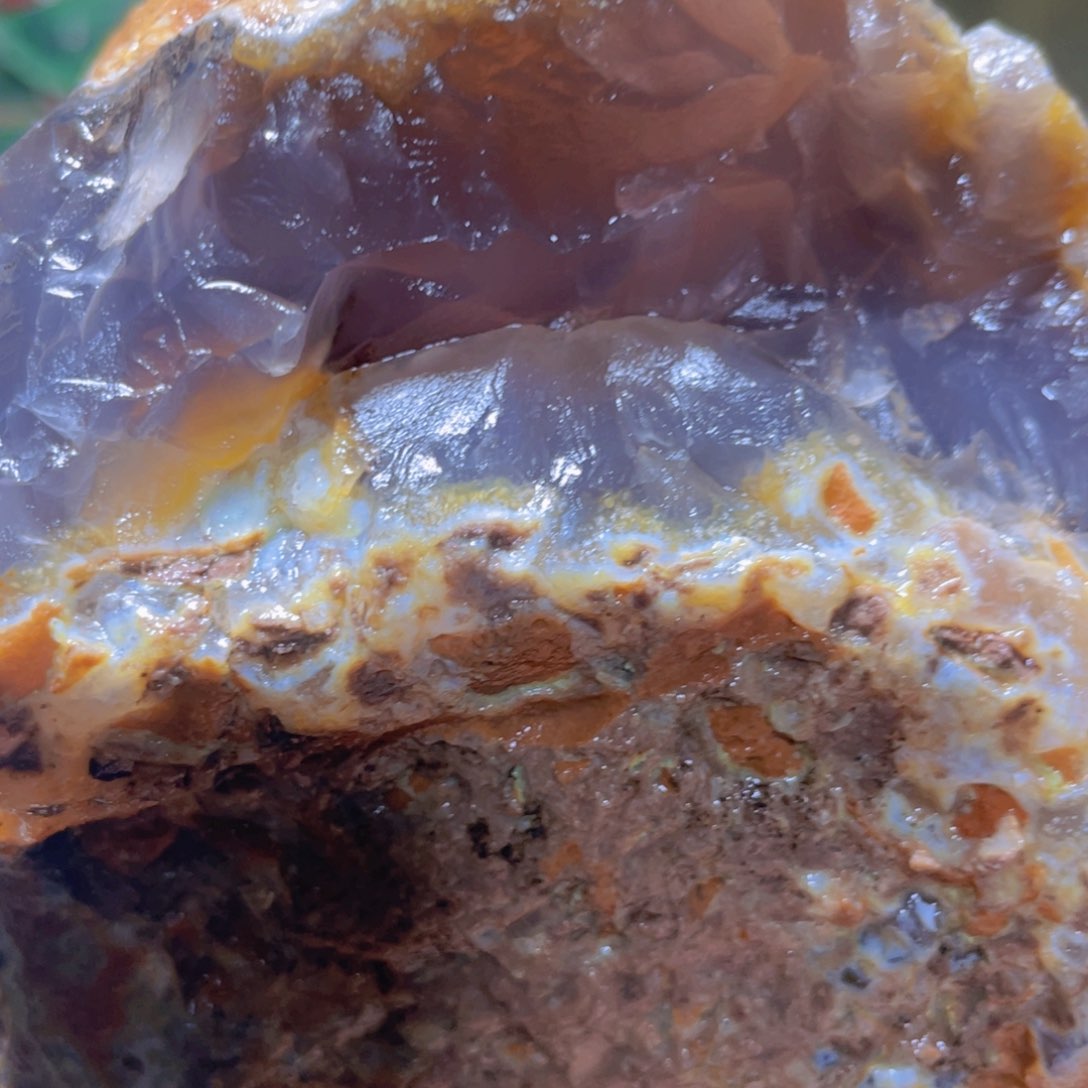 定制玛瑙夢天然玛瑙手镯原石