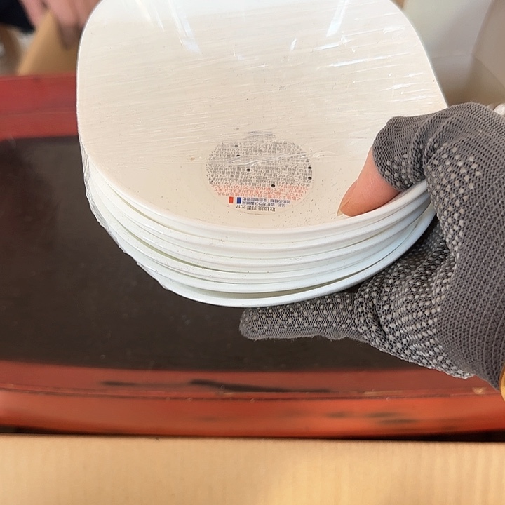 瓷片瓷质品工艺品