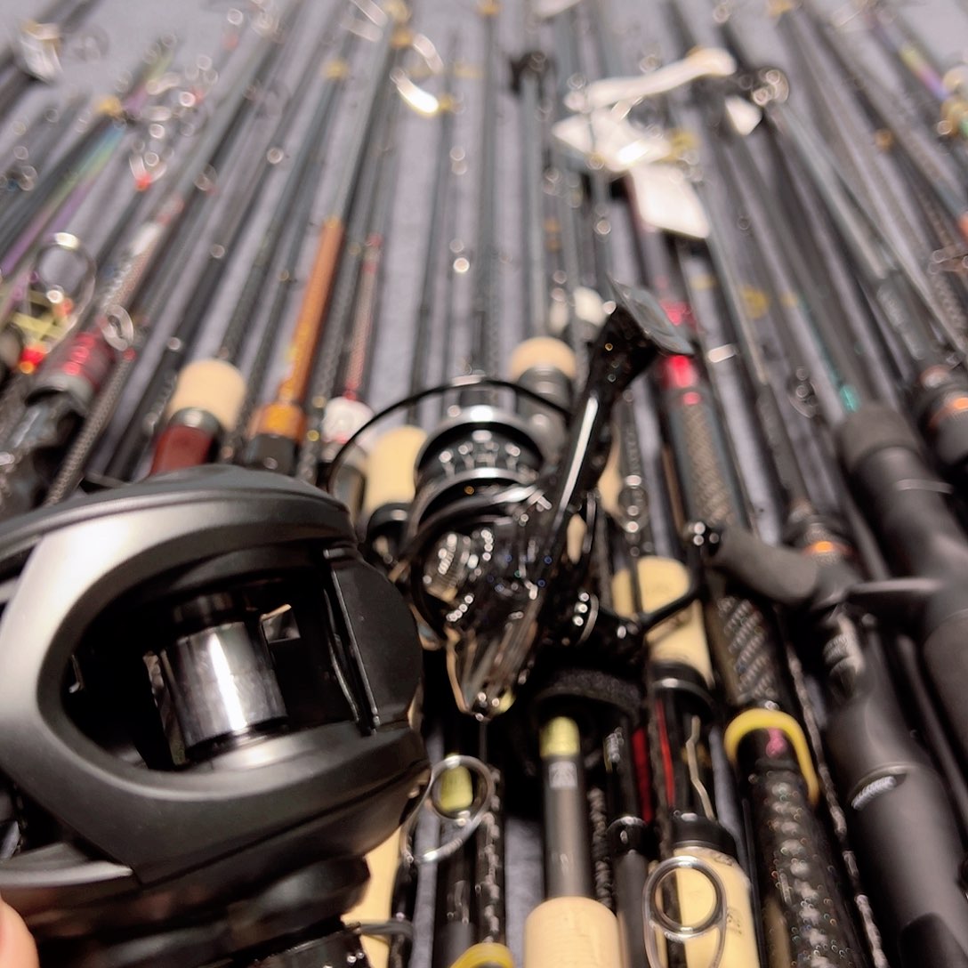 3.8m碳素L****g13轴承7.6:1