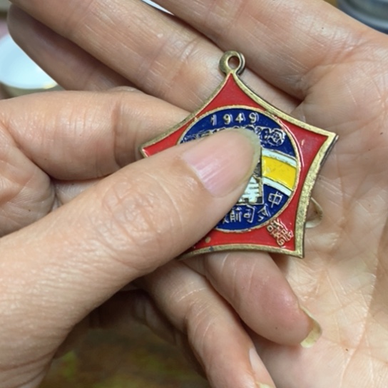 摆件景德镇陶瓷艺术