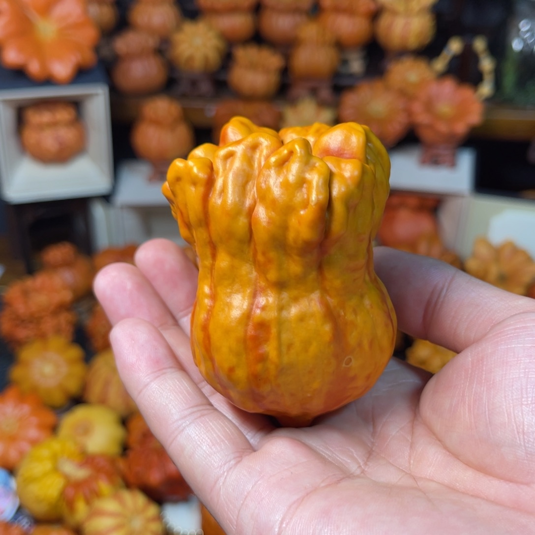 明****葫芦葫芦厉害厉害厉害