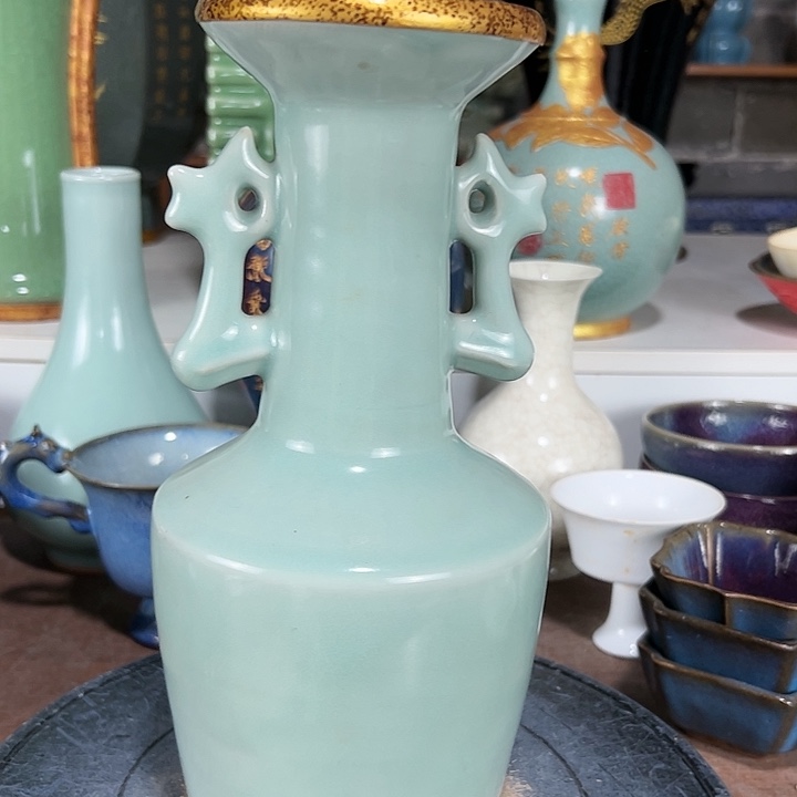 瓷片阿哈哈哈哈哈哈哈哈