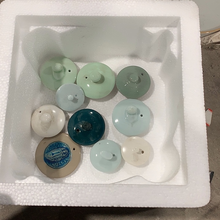 微瑕茶具介意勿拍