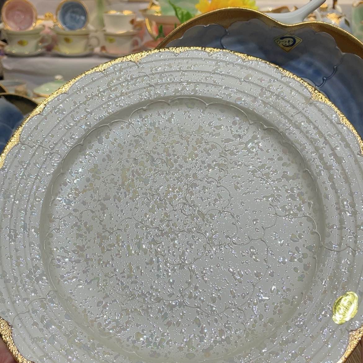 【闪购商品】清仓特价促销活动